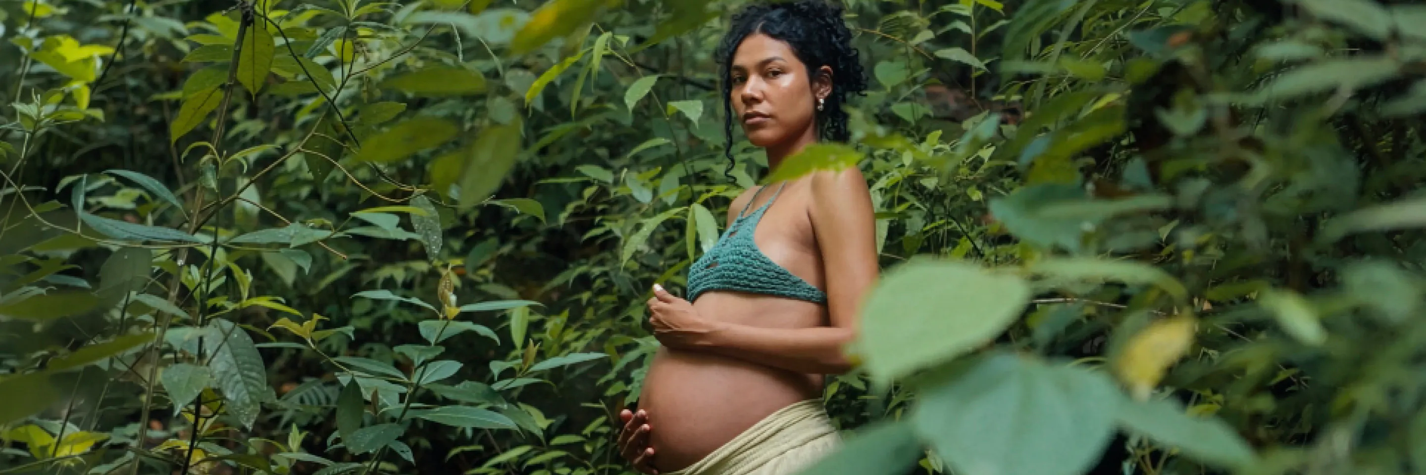 My Pregnant Desire My Pregnant Desire