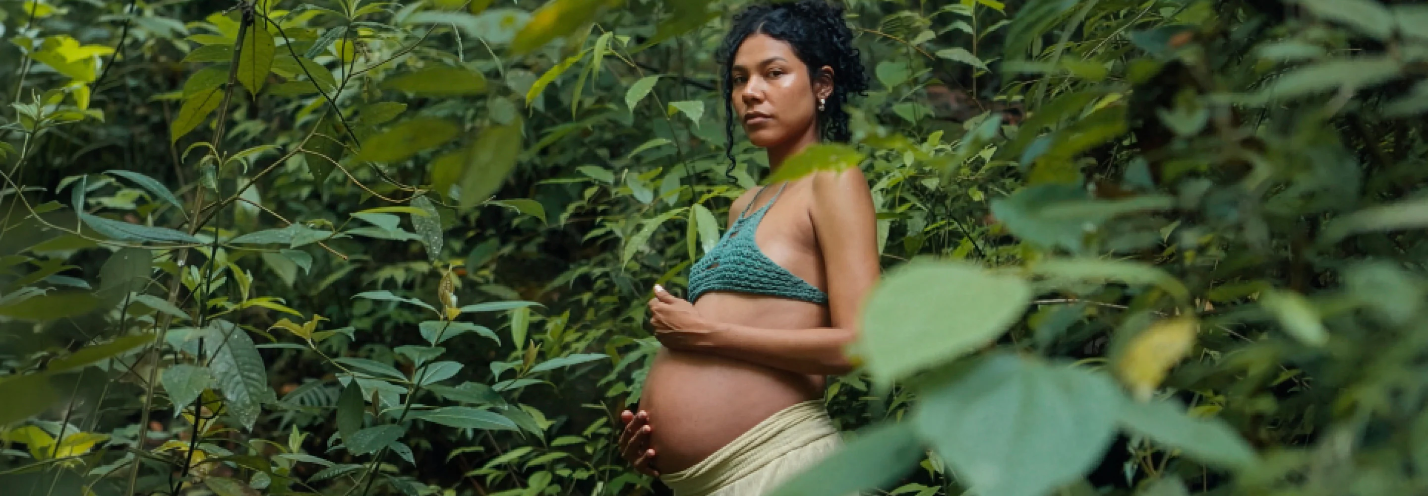 My Pregnant Desire My Pregnant Desire