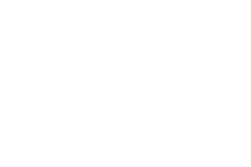 Love is Love: Movie Compilation