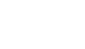 Love is Love: Movie Compilation Love is Love: Movie Compilation