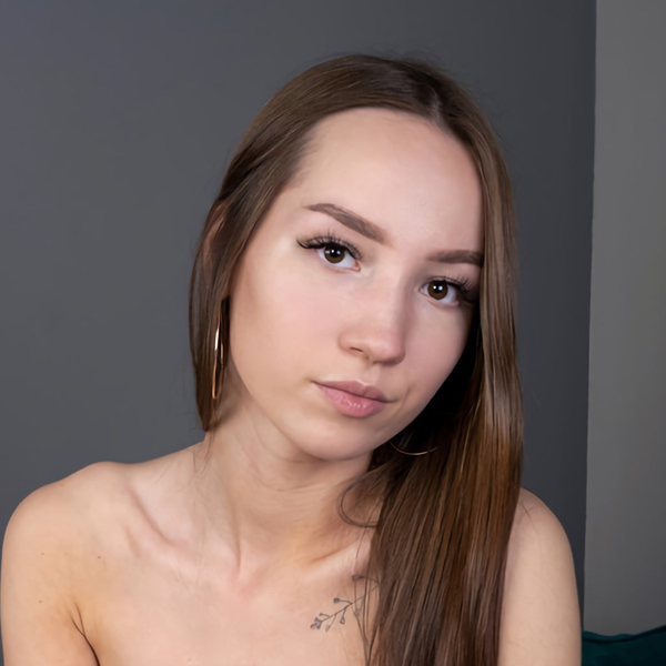 Kate Quinn - Porn Films & XXX Movies