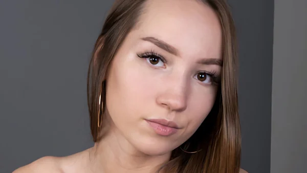 Kate Quinn Kate Quinn