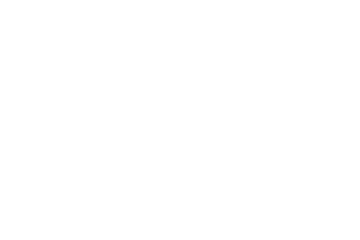 New Kings on the Block