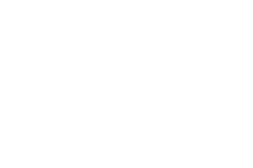 New Kings on the Block New Kings on the Block