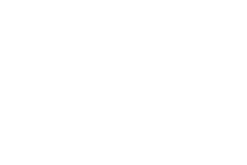 Anal: Scene Compilation  Anal: Scene Compilation