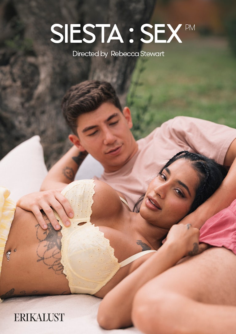 Siesta Sex Siesta Sex