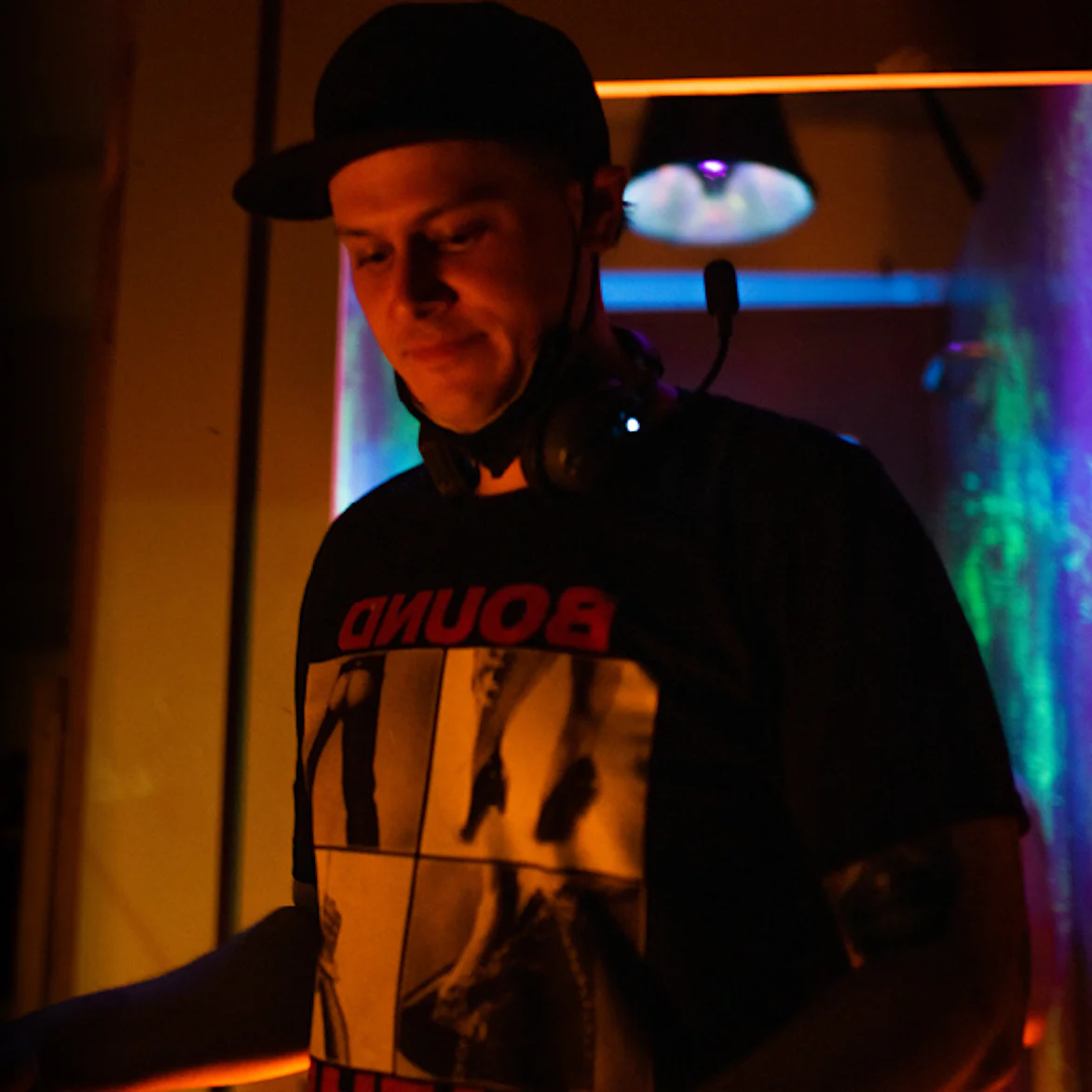 Matt Lambert Matt Lambert