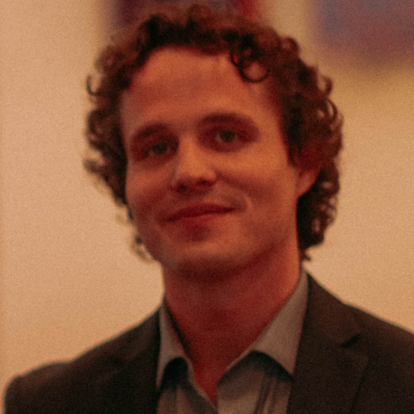 Robby Echo - Porn Films & XXX Movies