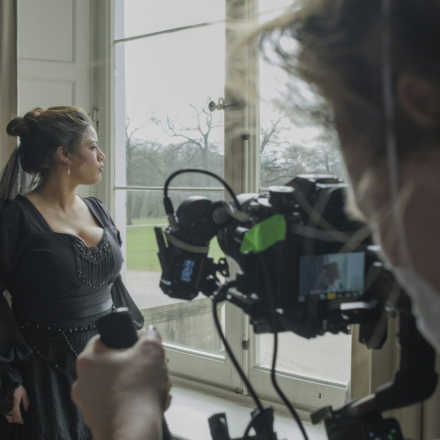 Orlandos porn photos Orlandos porn photos