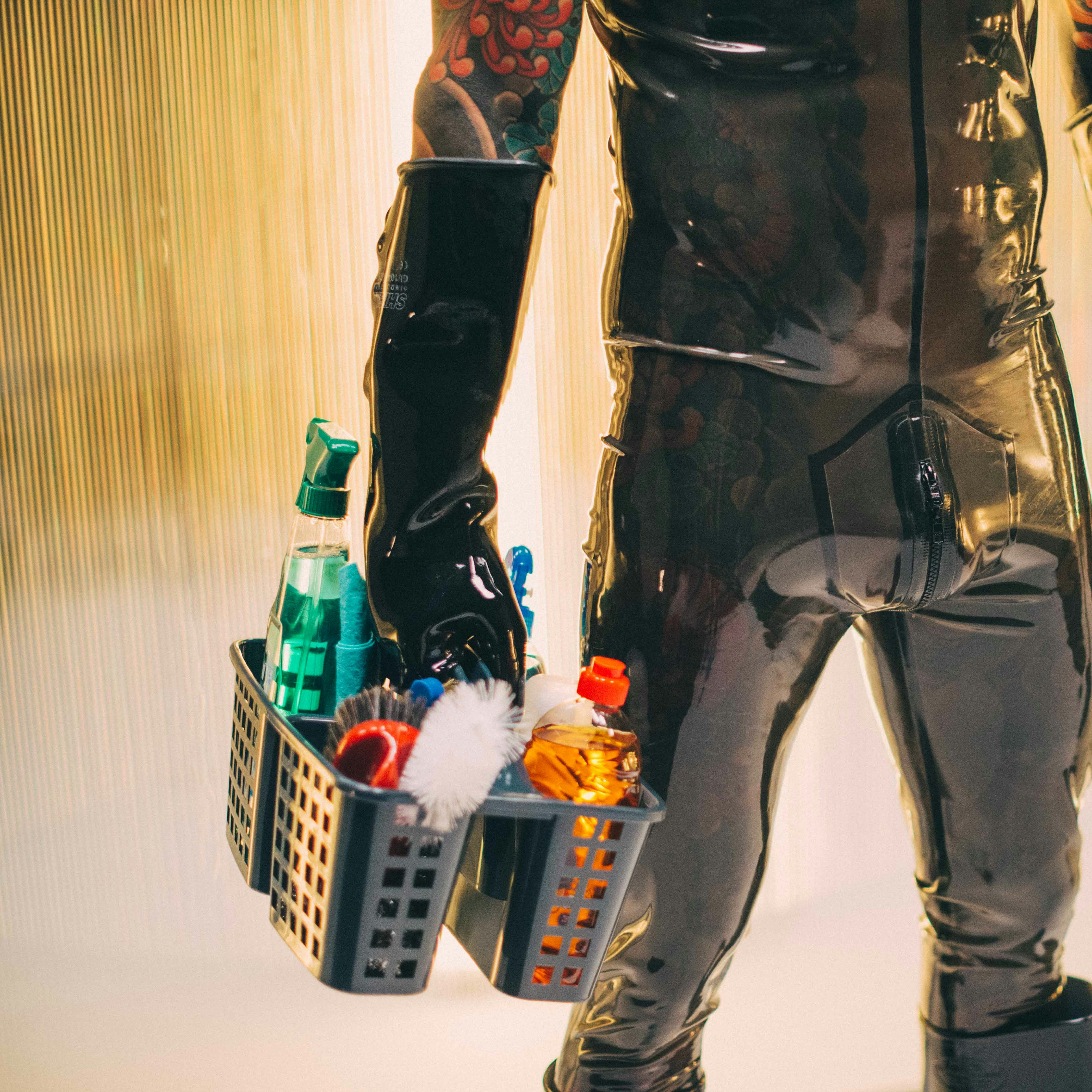 Juan Lucho porn photos Juan Lucho porn photos