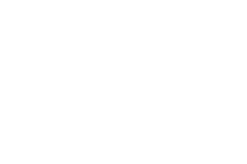 Bike Smut