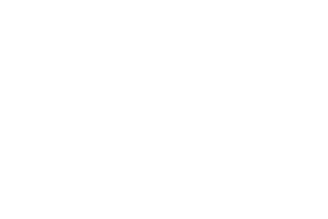 Squeeze
