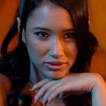 Lia Ponce - Porn Films & XXX Movies