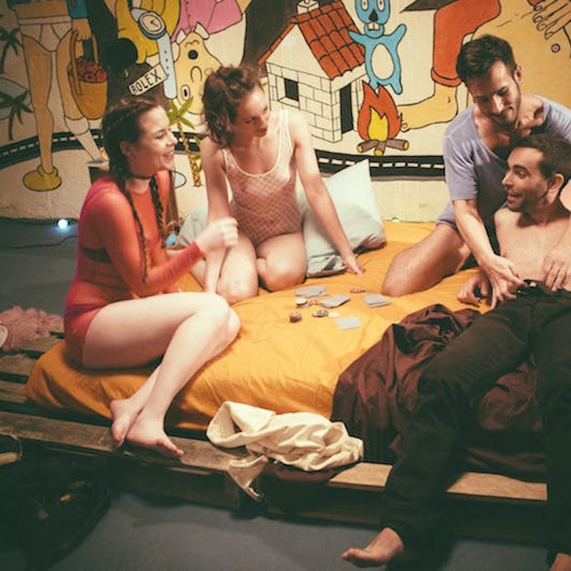 Amber Nevada porn photos Amber Nevada porn photos