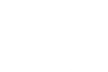 La Diosa Del Río La Diosa Del Río