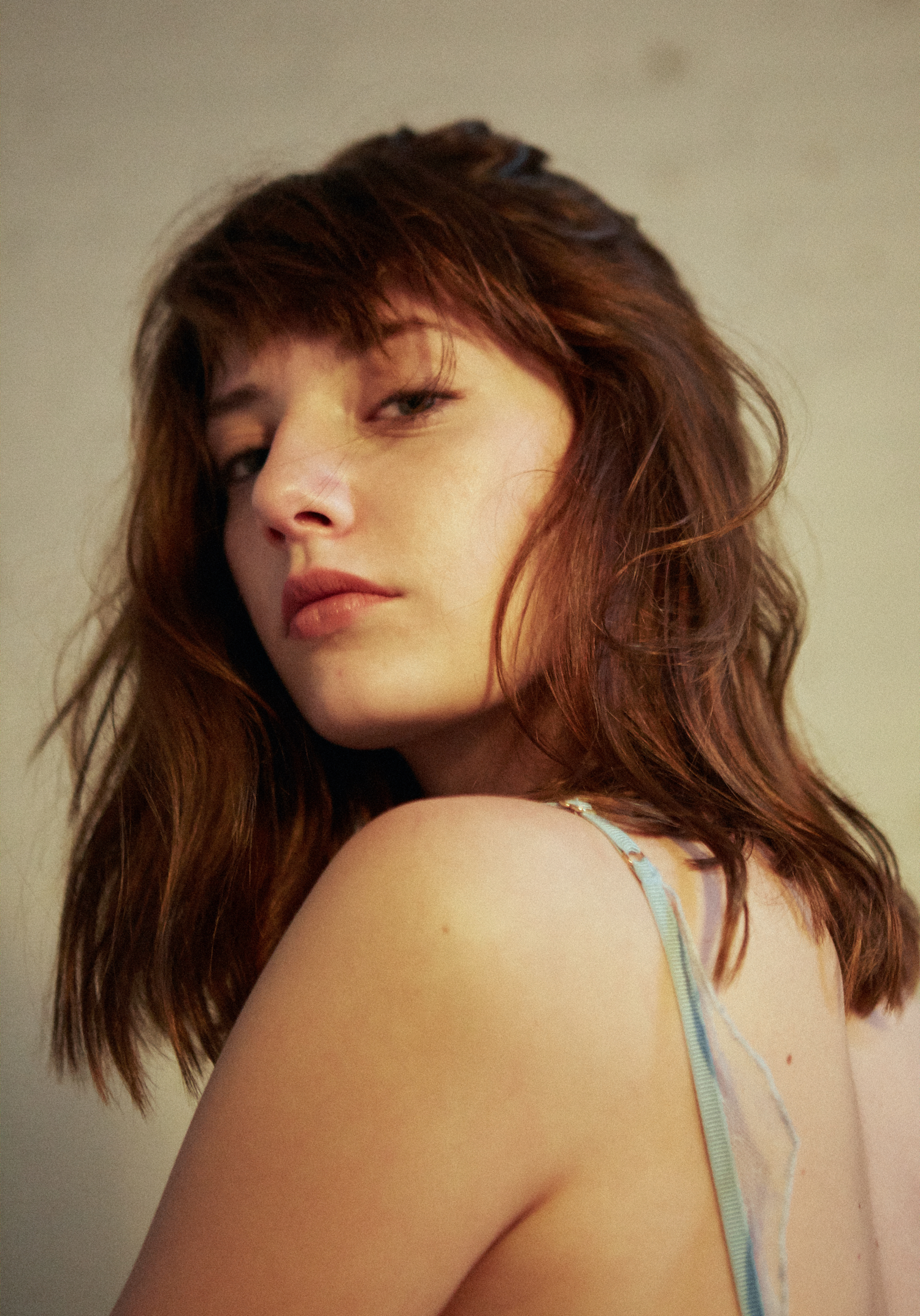 Lena Anderson - Porn Films & XXX Movies