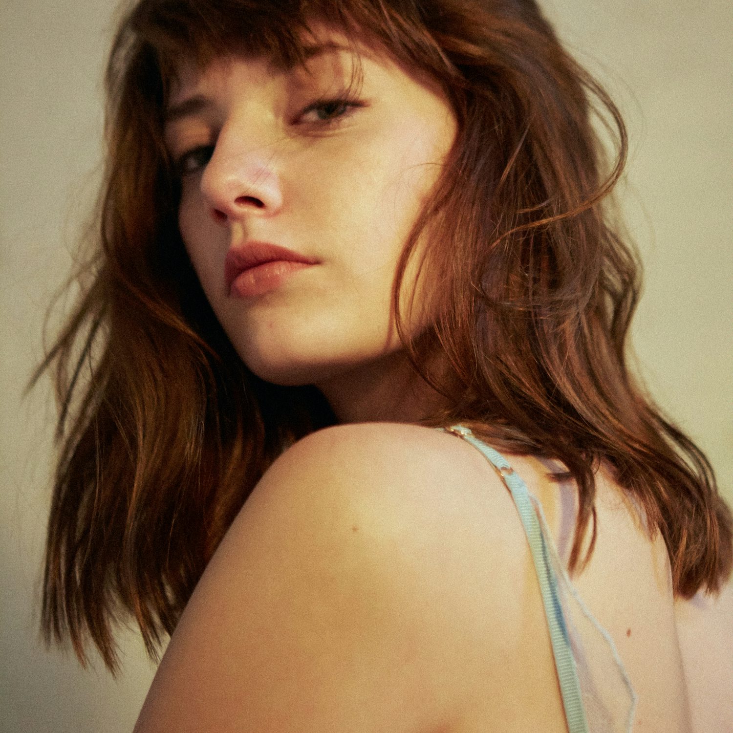 Lena Anderson porn photos Lena Anderson porn photos