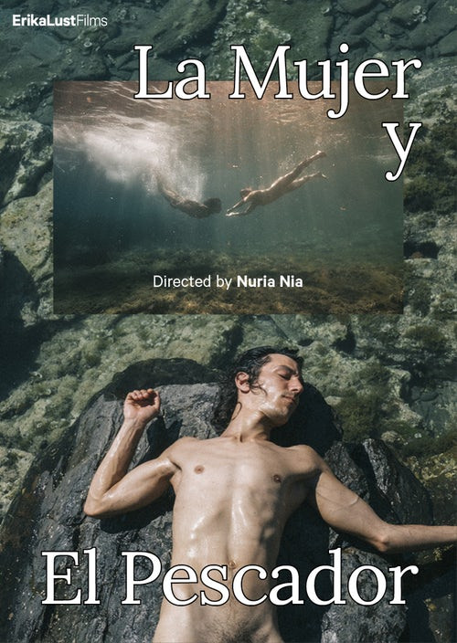 Outdoor Sex: Movie Compilation Vol. 1