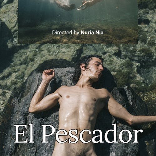 Outdoor Sex: Movie Compilation Vol. 1 Outdoor Sex: Movie Compilation Vol. 1