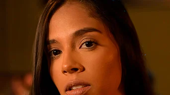 Katha Dawson Katha Dawson