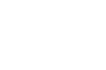 Hello, Pool Boy Hello, Pool Boy