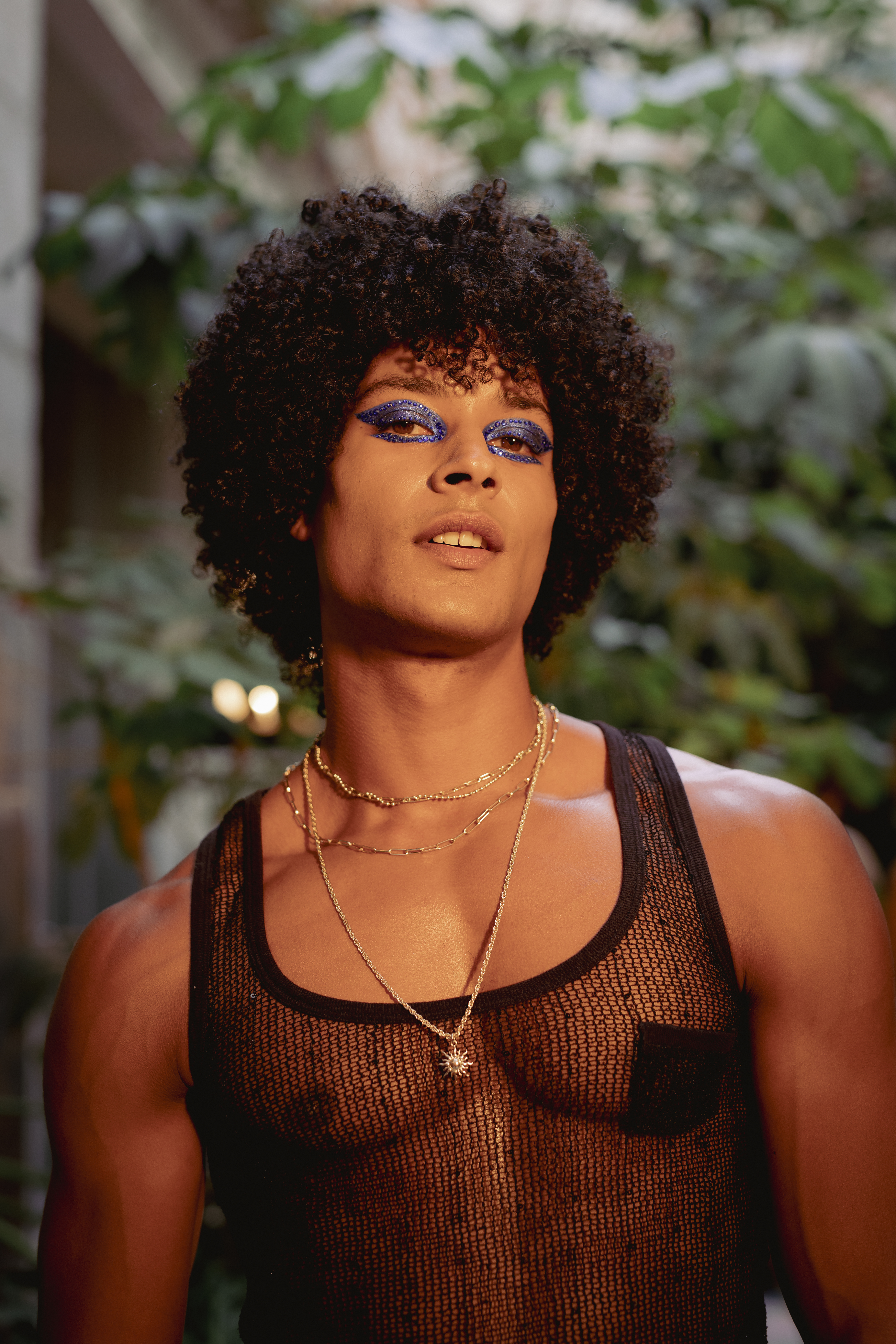 Panterino  - Porn Films & XXX Movies