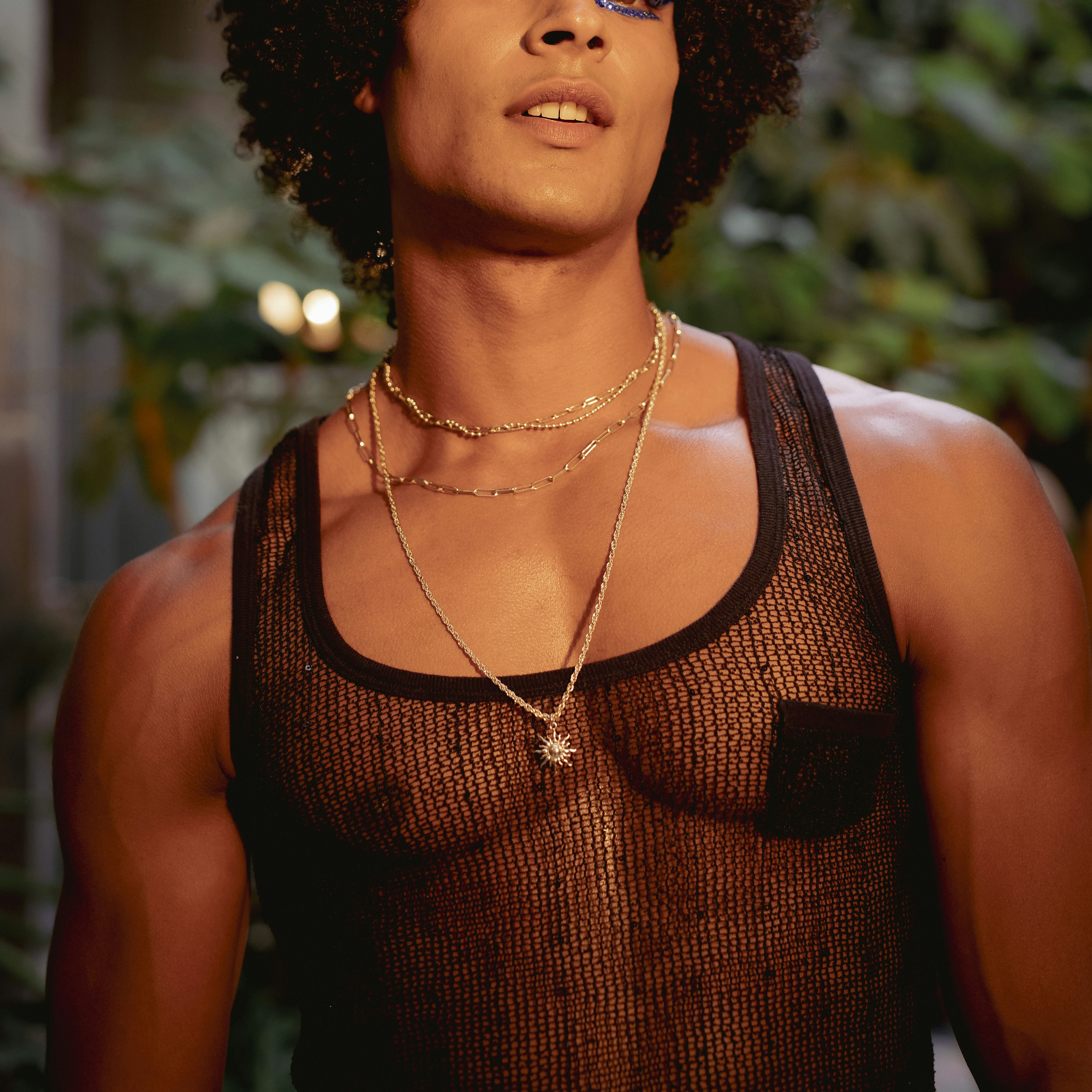 Panterino porn photos Panterino porn photos