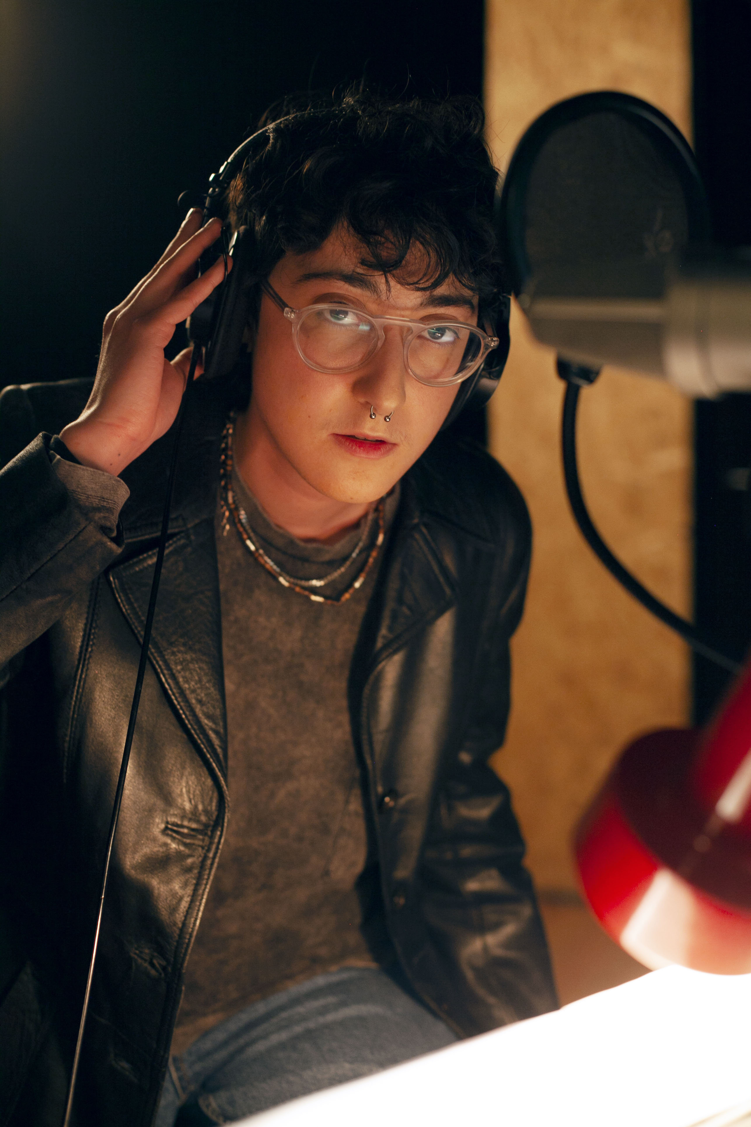 Jean Ambar - Porn Films & XXX Movies