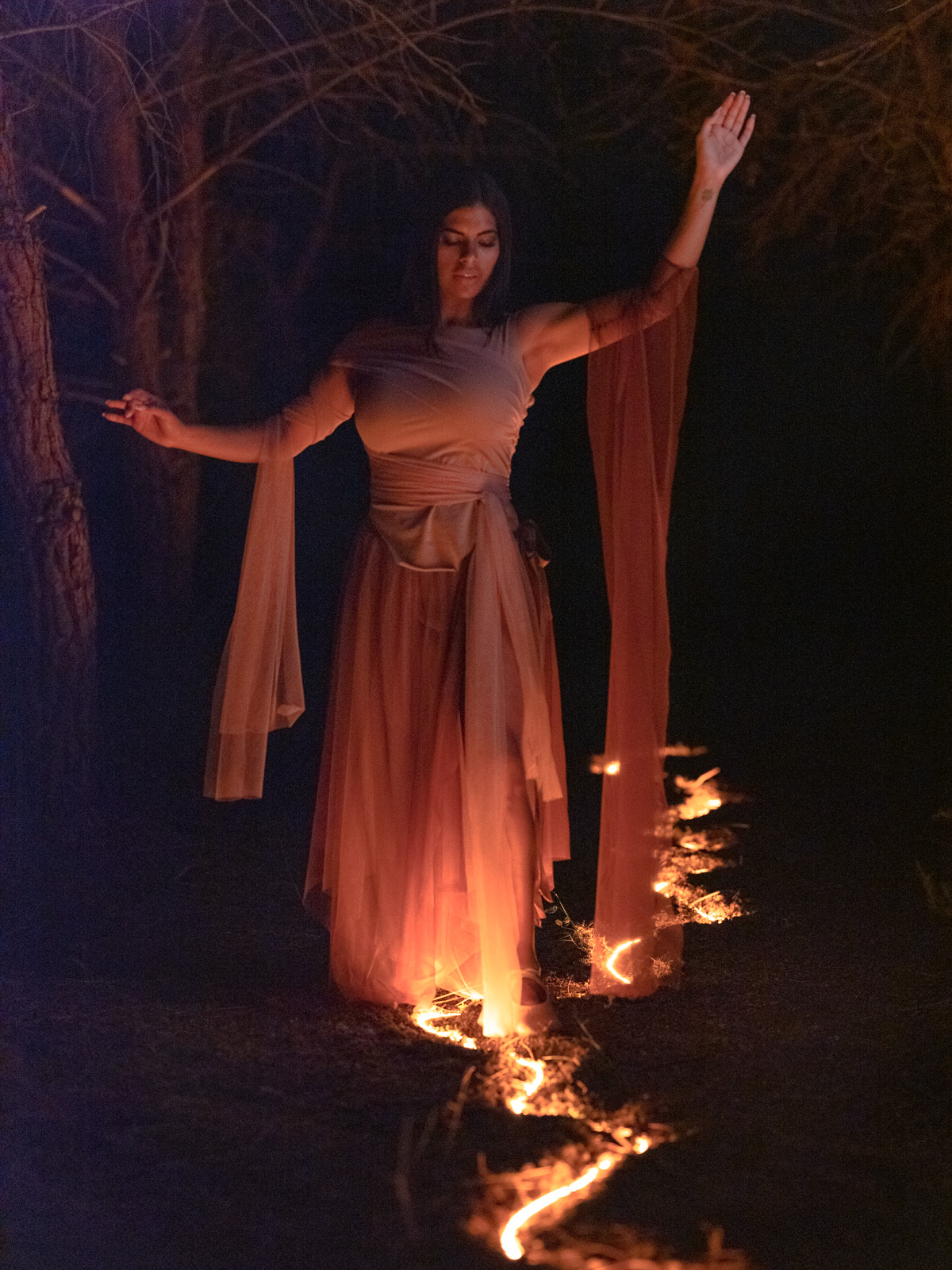 Sheila Ortega - Porn Films & XXX Movies