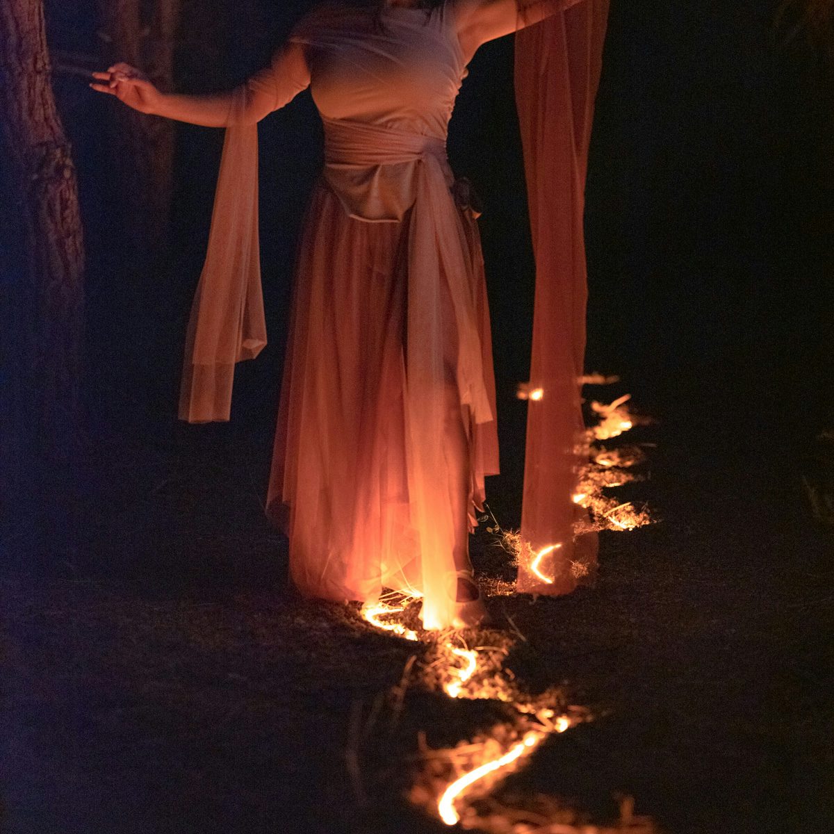 Sheila Ortega porn photos Sheila Ortega porn photos