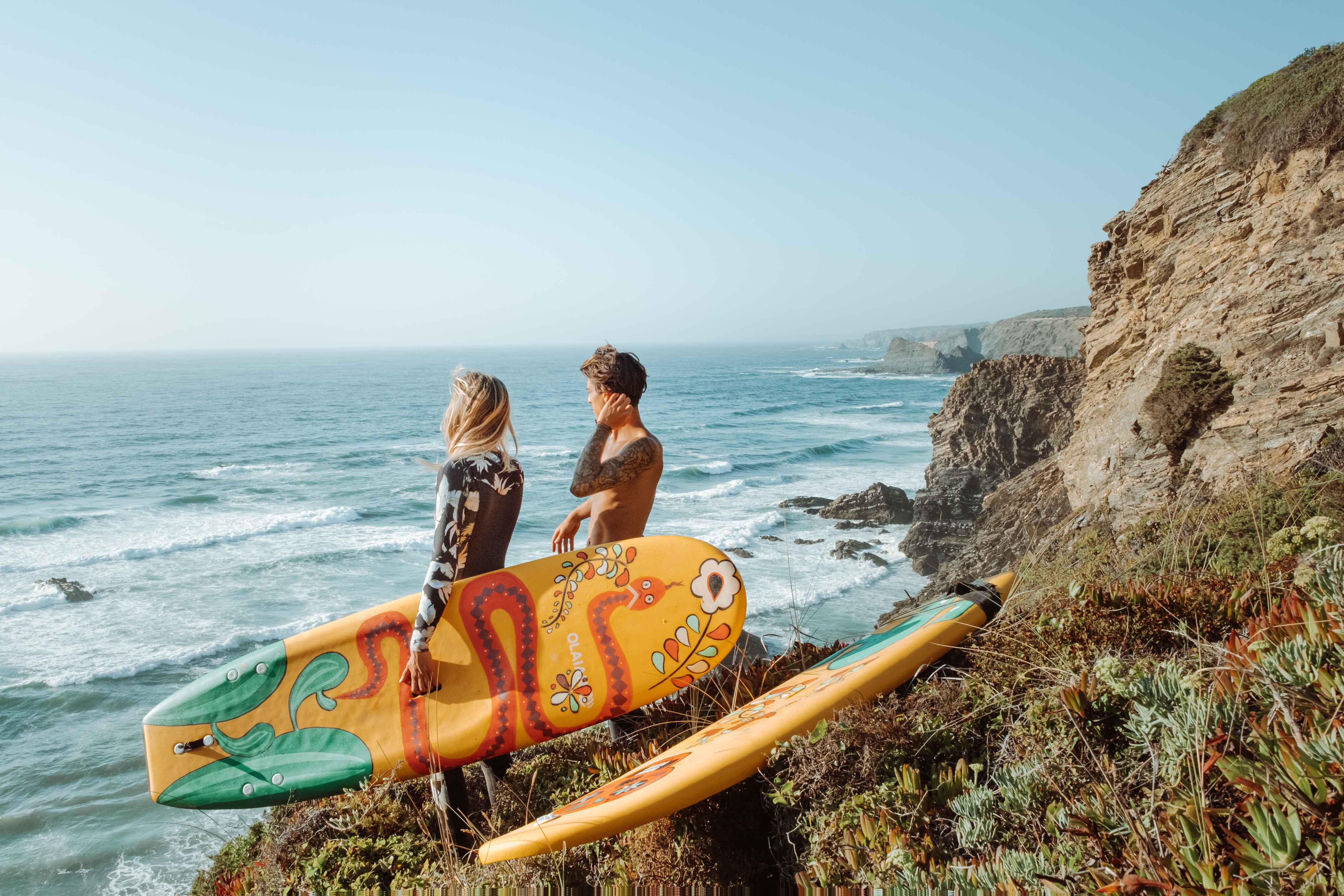 James and Lola  - Porn Films & XXX Movies