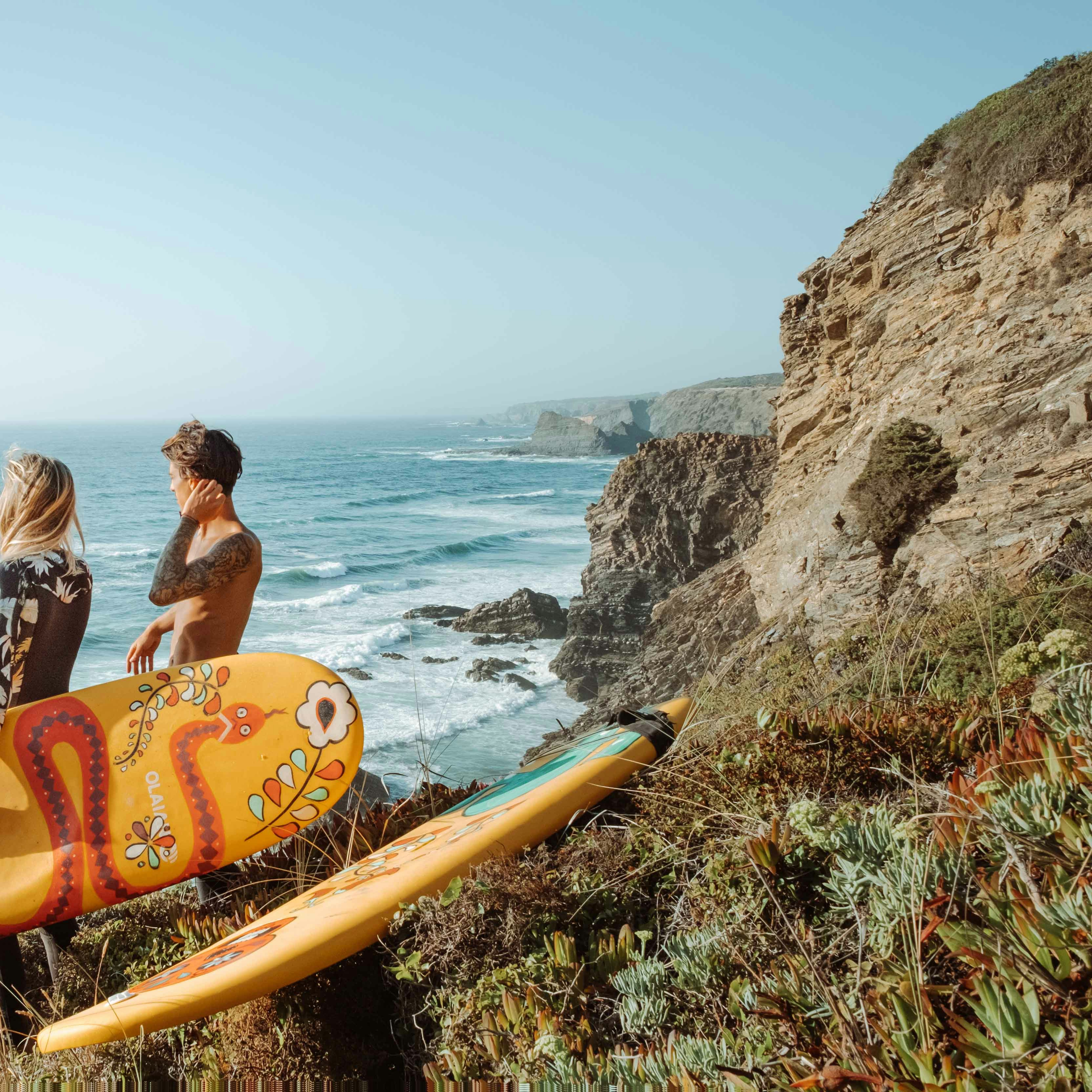 James and Lola porn photos James and Lola porn photos