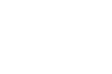XConfessions Vol. 36 XConfessions Vol. 36