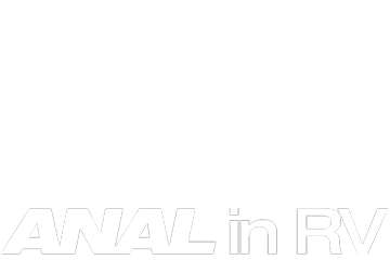 ANAL IN AN RV ANAL IN AN RV