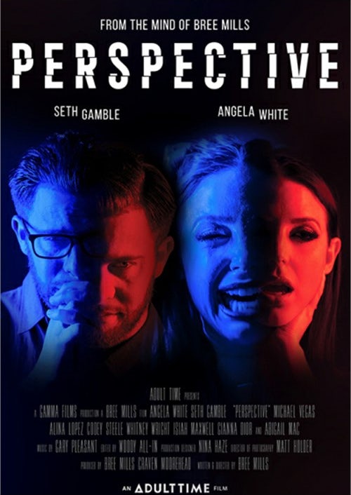 Perspective Perspective