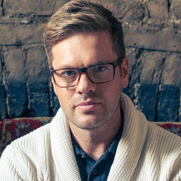 Ryan Ryder - Porn Films & XXX Movies