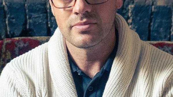 Ryan Ryder Ryan Ryder