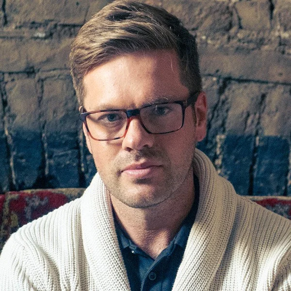 Ryan Ryder - Porn Actor and Performer | XConfessions Porn for Women Ryan Ryder - Porn Actor and Performer | XConfessions Porn for Women
