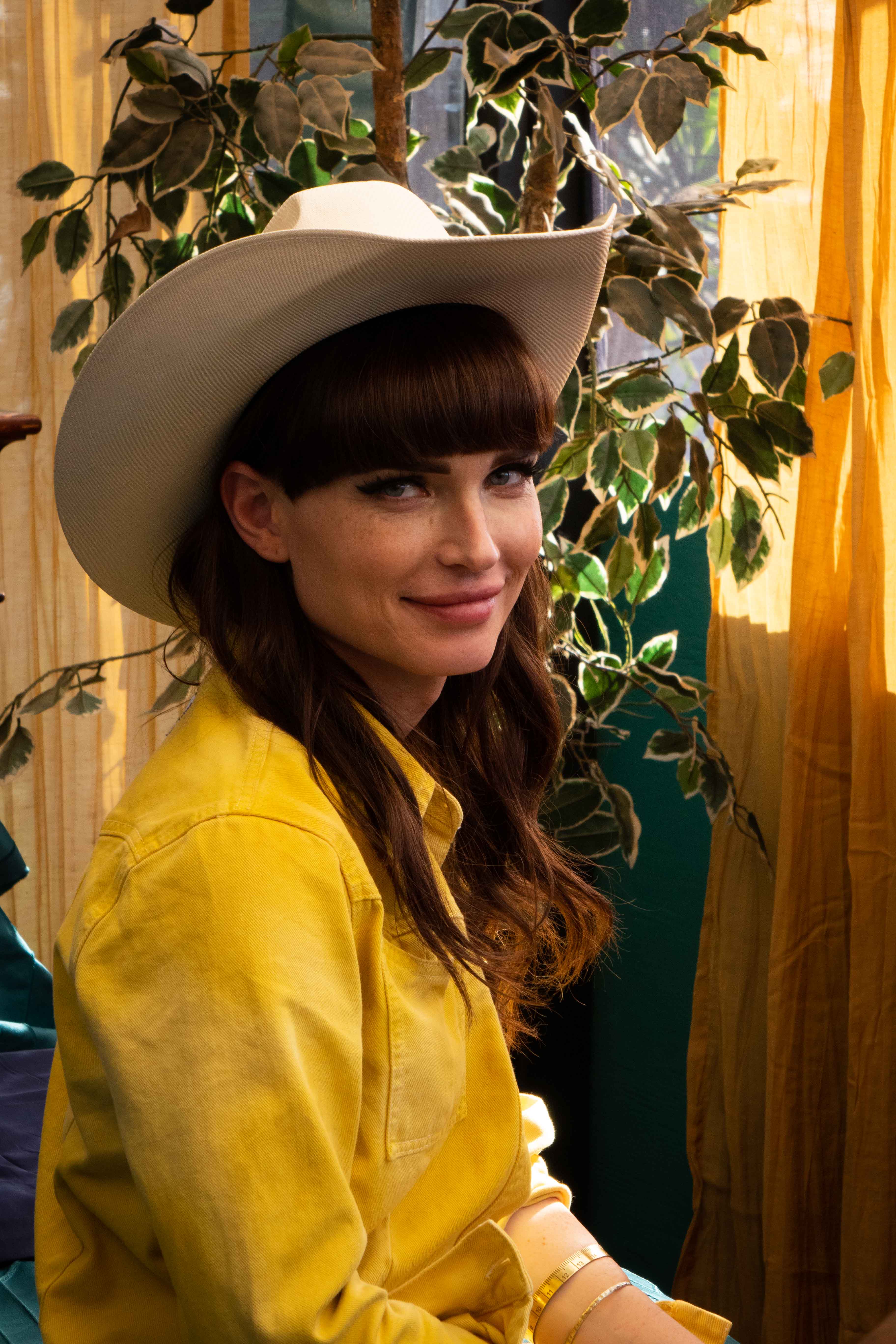 Natalie Mars - Porn Films & XXX Movies