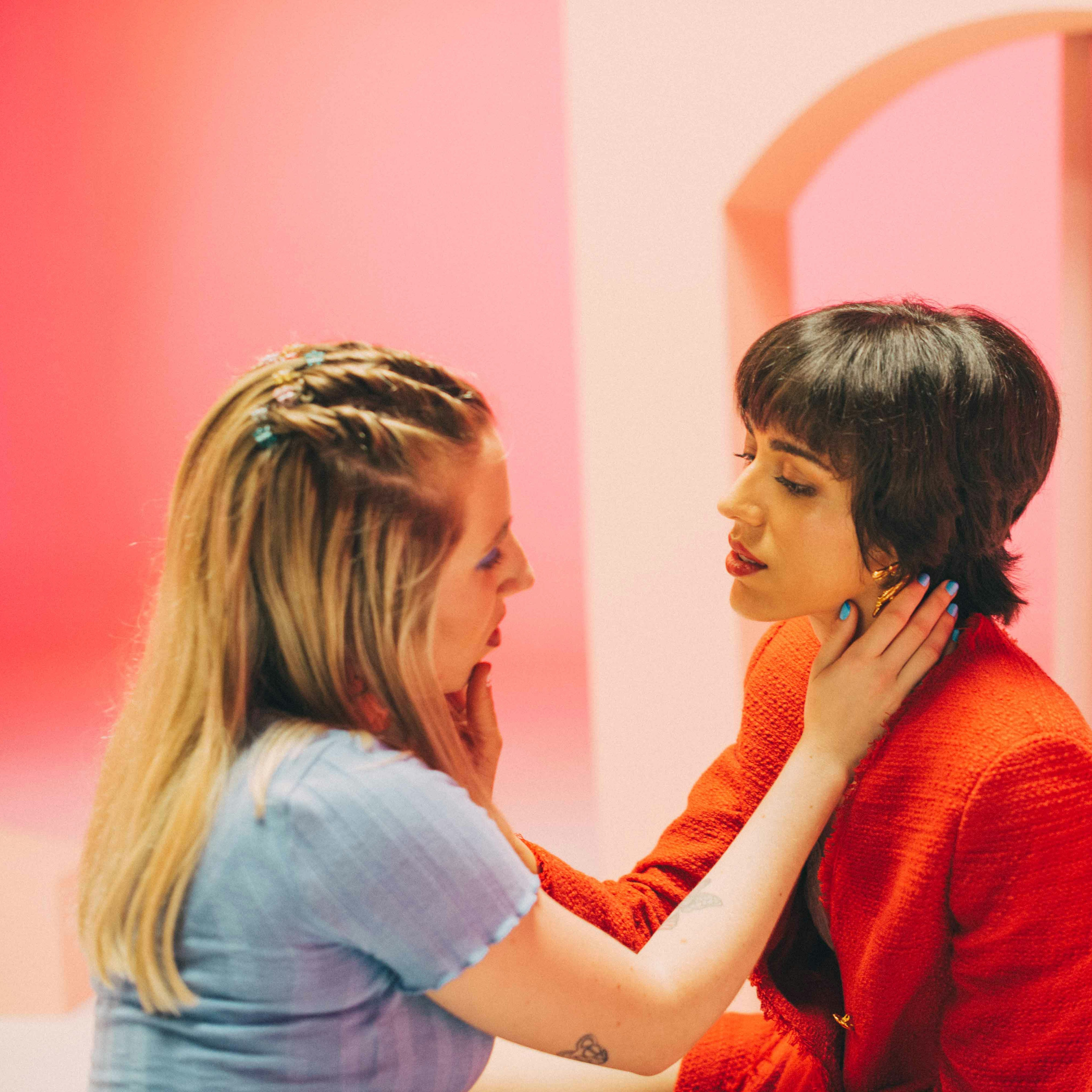 Gia Green porn photos Gia Green porn photos