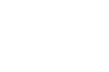 Witch!