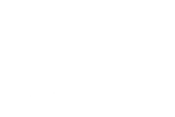 Witch! Witch!