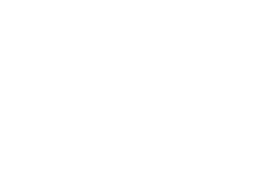 XConfessions Vol.2 XConfessions Vol.2