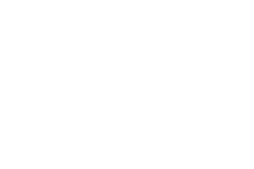 A guide to Squirting