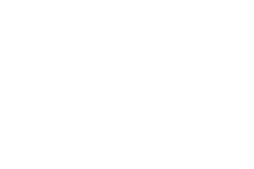 A guide to Squirting A guide to Squirting