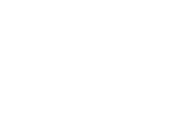 The Gift: Primary Season 2 Ep. 3