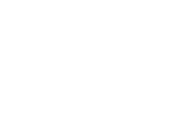 The Gift: Primary Season 2 Ep. 3 The Gift: Primary Season 2 Ep. 3
