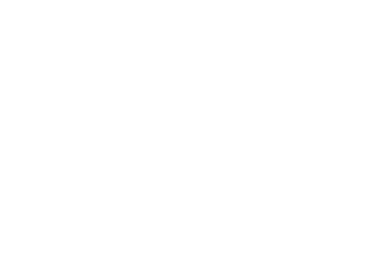 Gang Car Bang Gang Car Bang