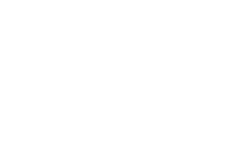 Salvaje Salvaje