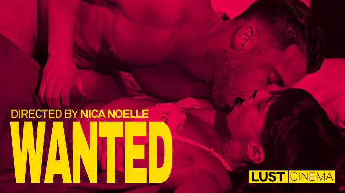 Wanted